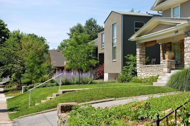 352864 mchenry shaffer architecture