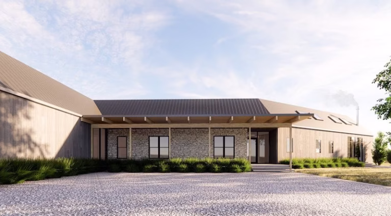 352867 sixtwentyone 768x424