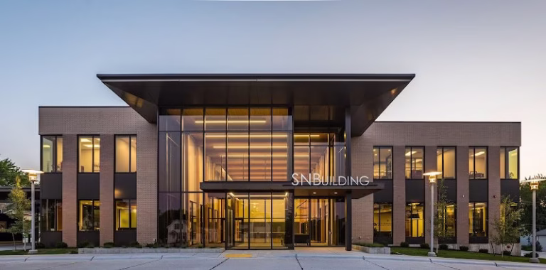 352879 hoke ley architecture 768x380