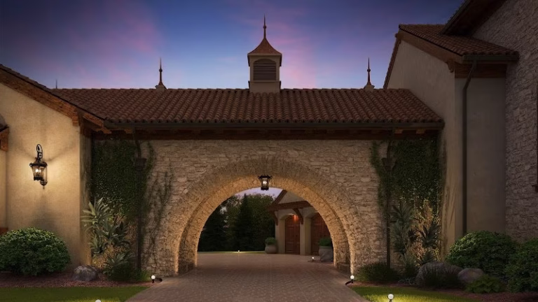 352883 kc architecture 768x432