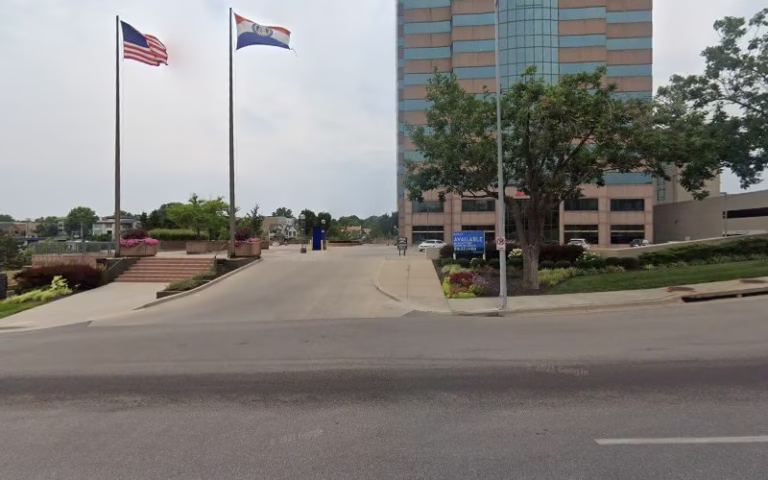 352892 slaggie architects inc 1 768x480