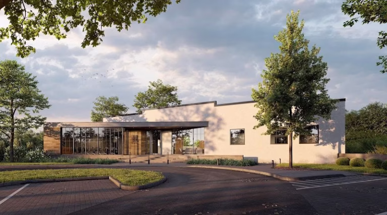 352899 johnson architecture inc 768x426