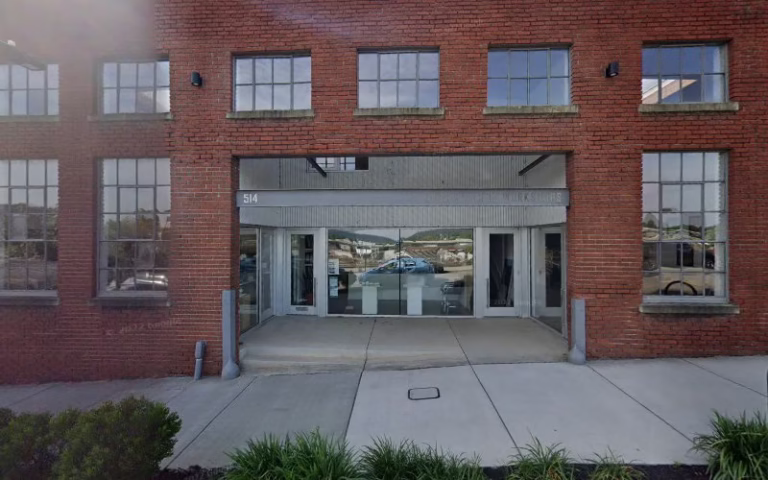 352903 sanders pace architecture llc 1 768x480