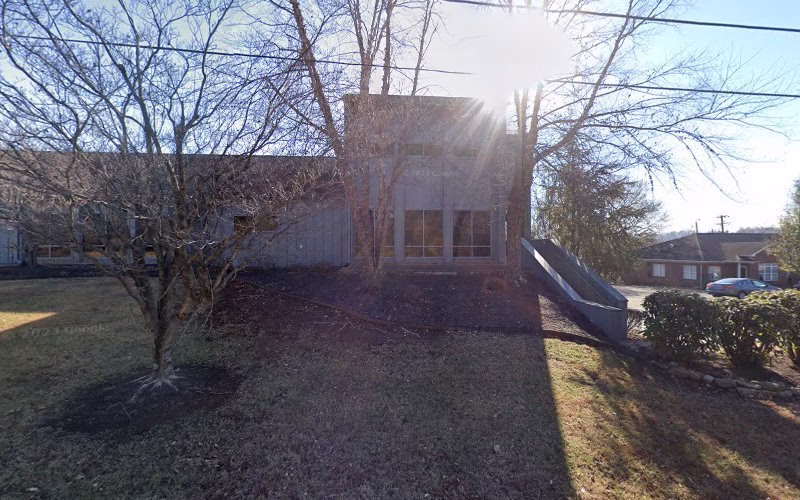 352908 allan associates architects 1