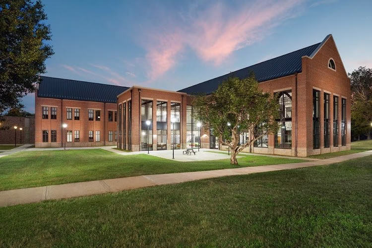 352913 lewis group architects