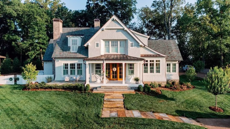 352917 miller architecture design studio 768x432