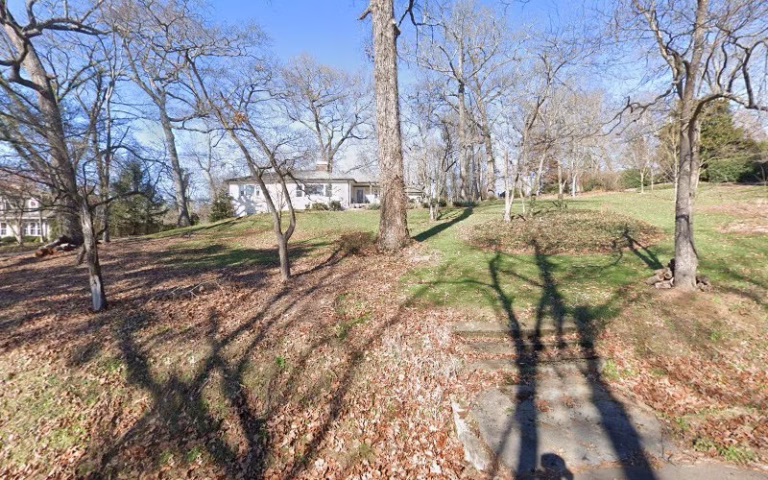 352919 bill andrews architect 1 768x480