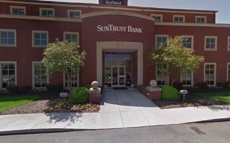 352922 community tectonics architects 1 768x480