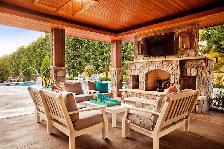 352928 morello associates