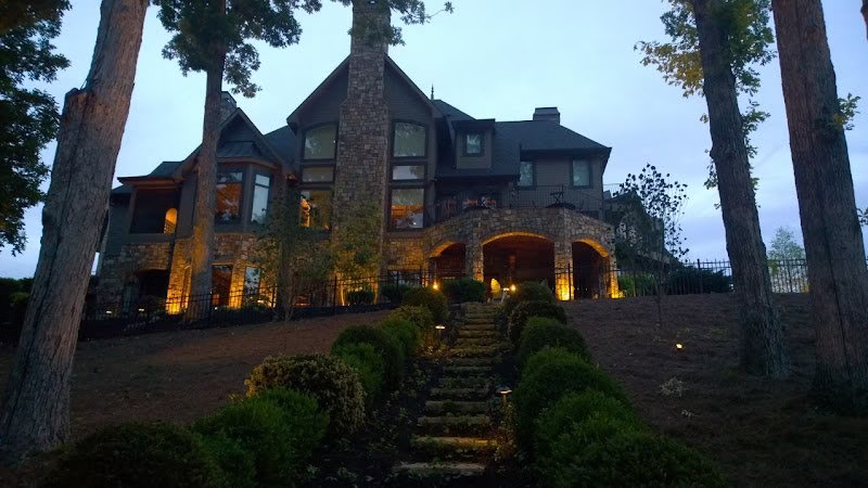 352930 carex design group