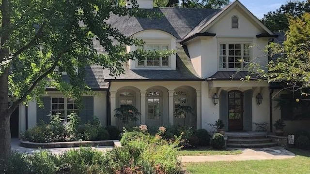 352932 mpa design group