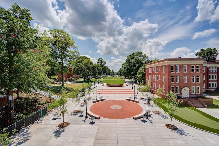 352934 rossfowler p.c