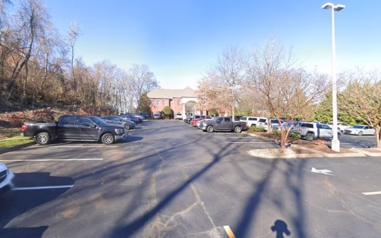 352938 michael versen associates 768x480