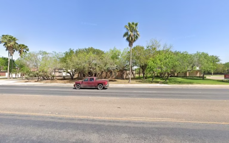 352941 gomez mendez saenz inc 1 768x480