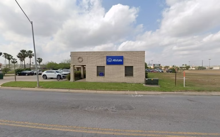 352944 brenda v designer 768x480