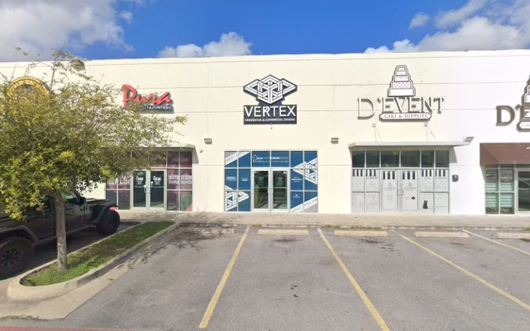 352949 vertex design studio 768x480