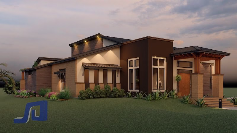 352951 structura design group llc