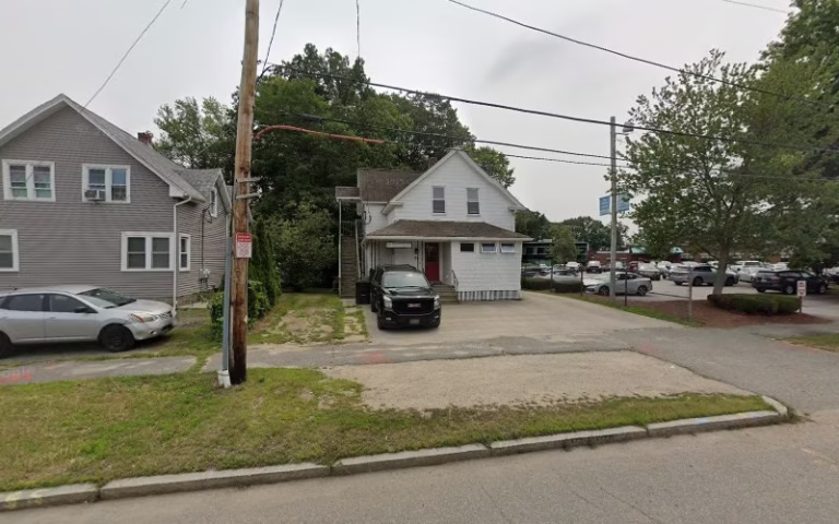 352956 nault architects inc 768x480