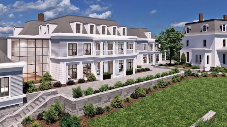 352970 maugel destefano architects inc 768x432