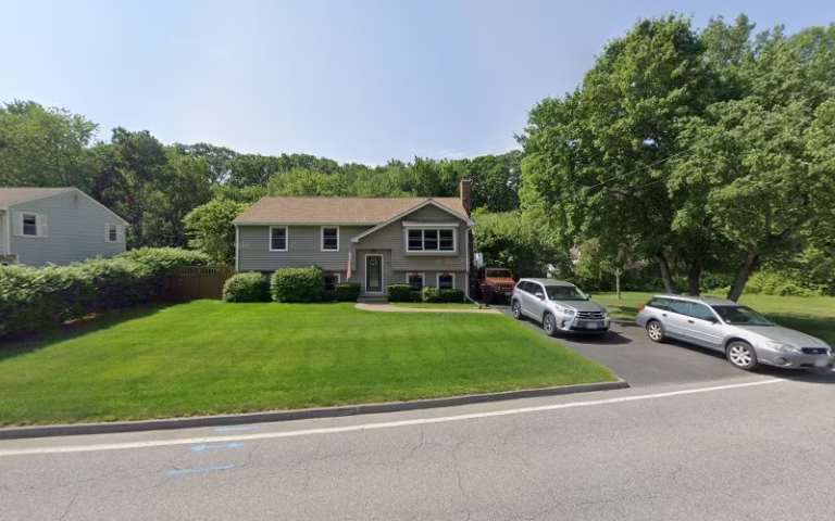 352972 michelle rice architectural 1 768x480