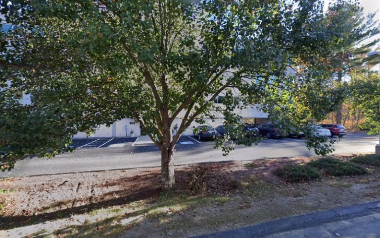 352979 gorman richardson lewis architects 768x480