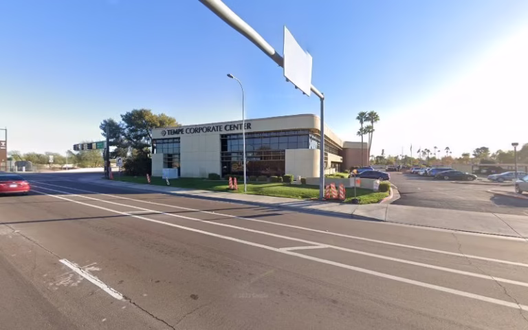 352984 p k architects 1 768x480