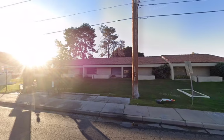 352987 archi cad architects pllc 768x480