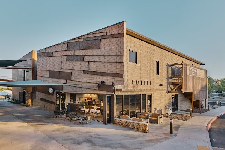 352989 upward architects