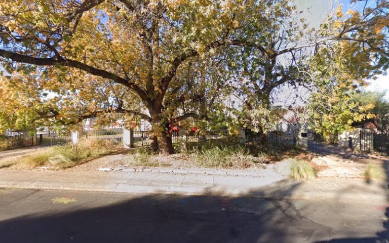 352991 cox james architects 768x480