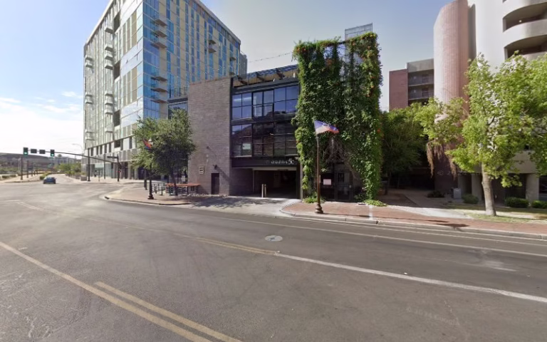 352996 rsp architects ltd 1 768x480