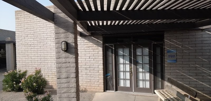 353001 aesus design group