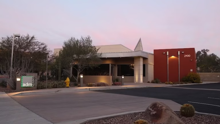 353005 adm group inc 768x432