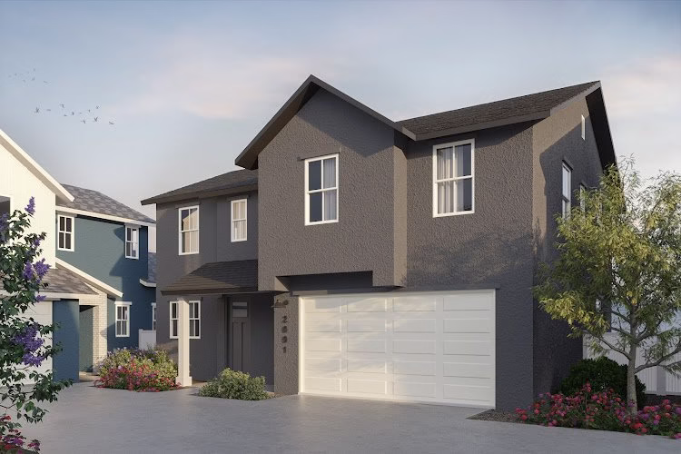 353008 rendera design