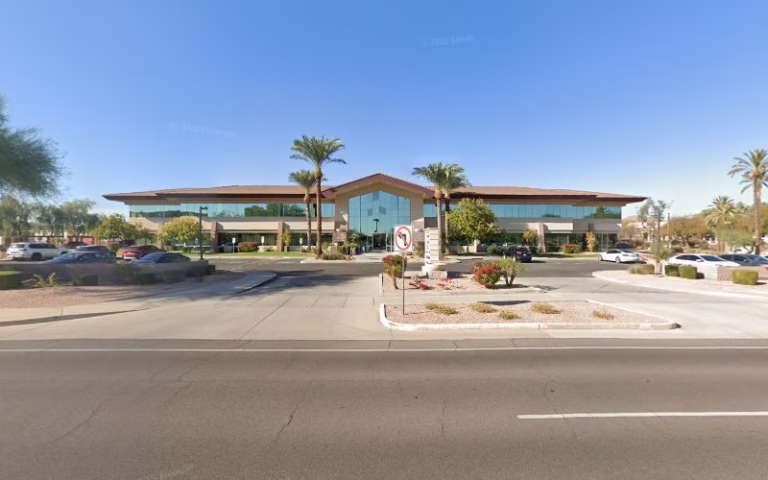 353010 morfeld ray architects 768x480