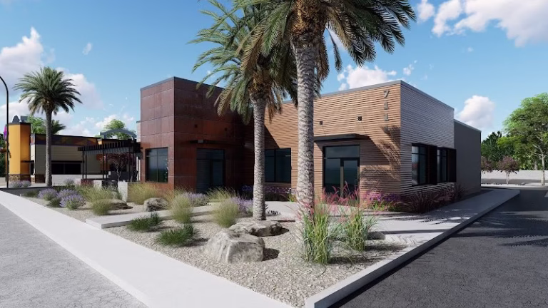 353012 synectic design inc 768x432