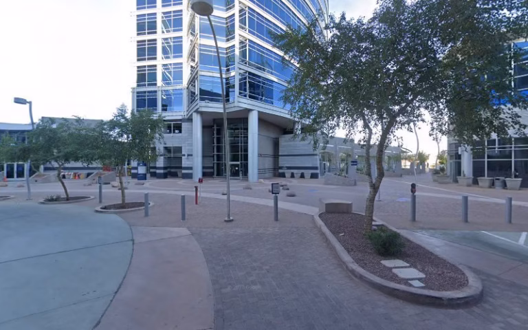 353014 ayers st gross 768x480