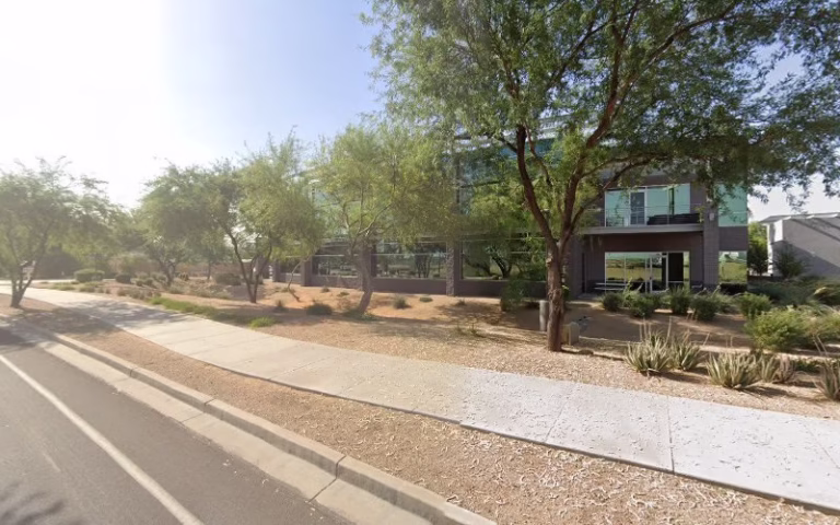 353017 andrews design group inc 768x480