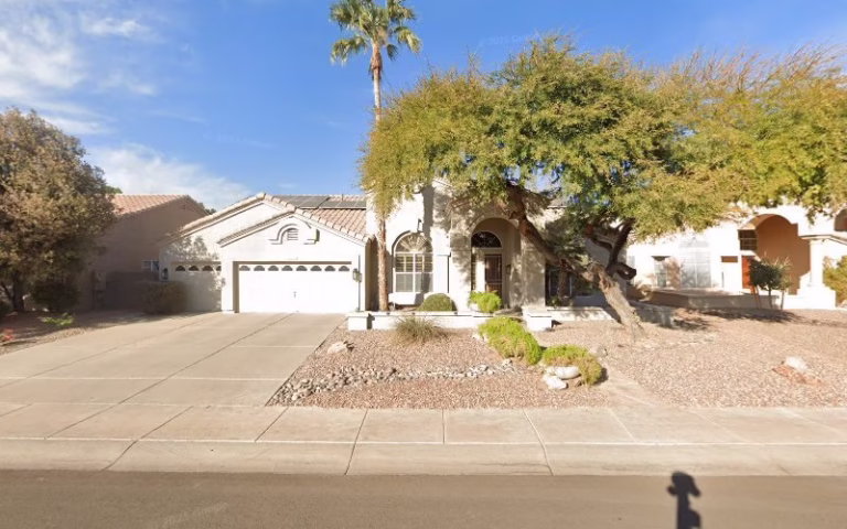 353024 dchang architects 768x480