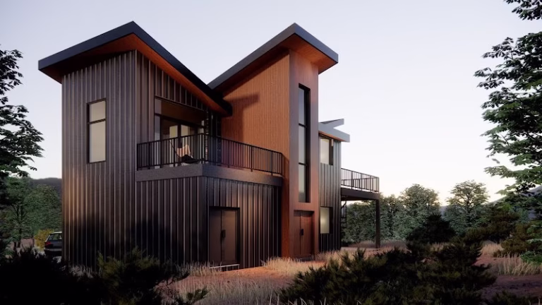 353028 camber and true collective 768x432