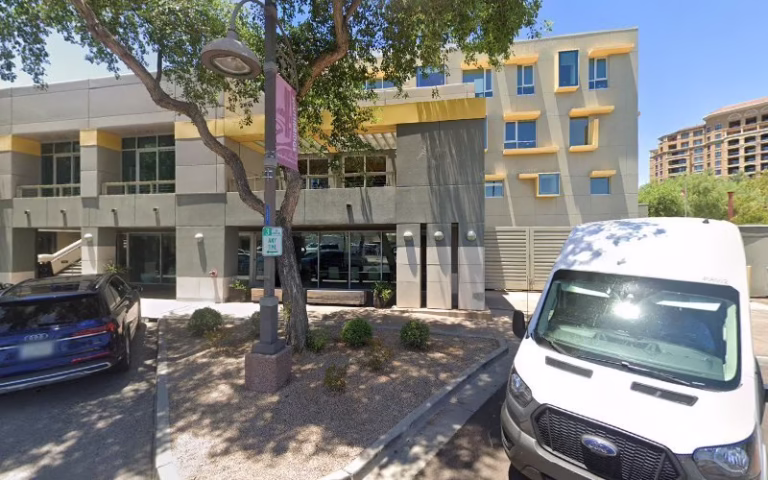 353030 allen philp architects p.c 768x480