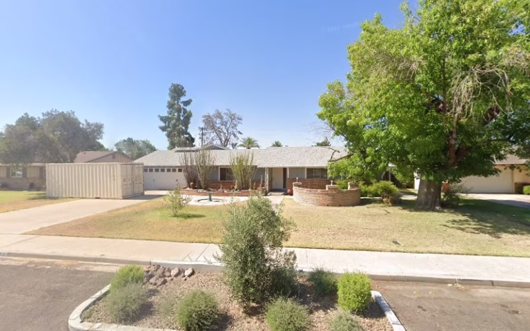 353034 armstrong design consulting 768x480