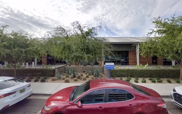 353044 dpa architects 1 768x480