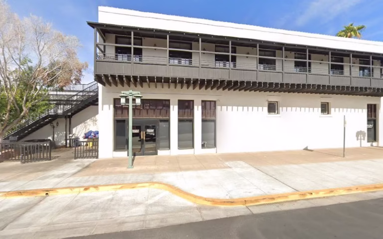 353051 robert brown architects 768x480