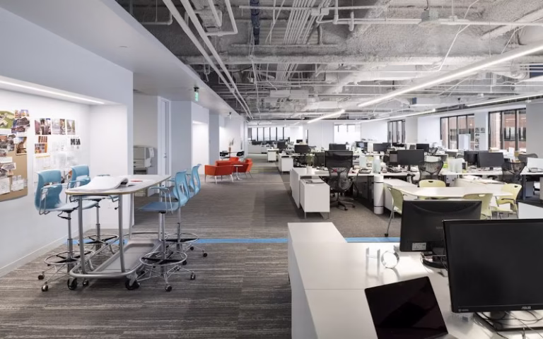 353054 grace design studios 768x480