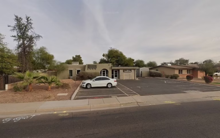 353056 chen architects international 1 768x480