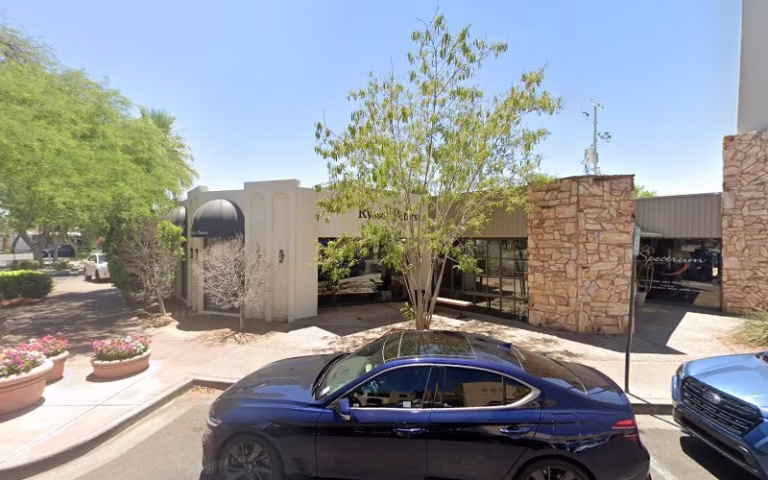 353062 lamb architects inc 1 768x480