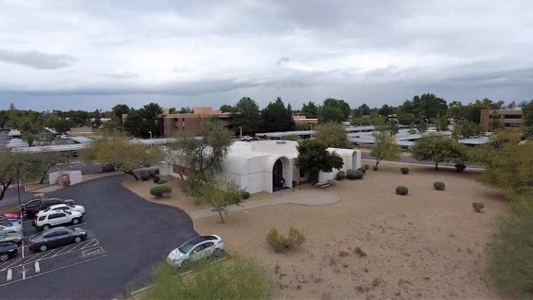 353067 sps architects 768x432