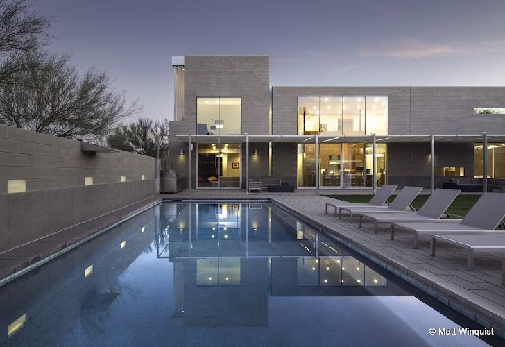 353070 amit upadhye architect llc