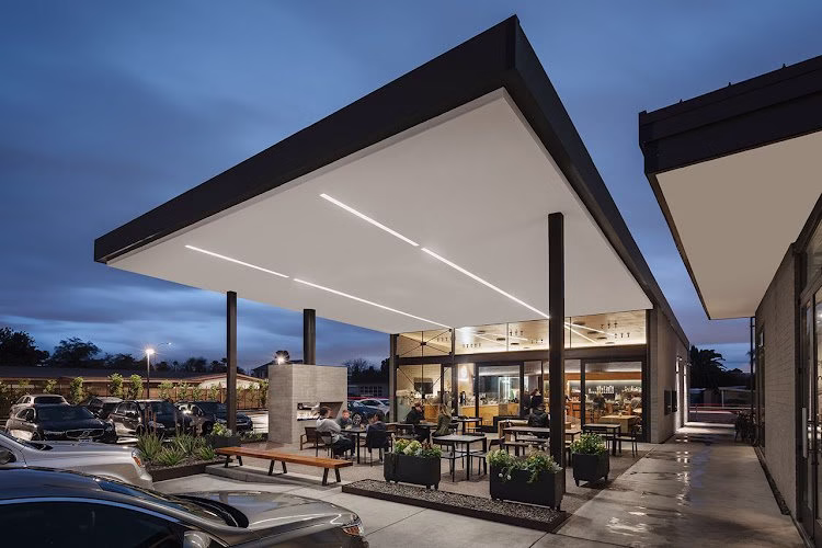 353075 180 degrees design build