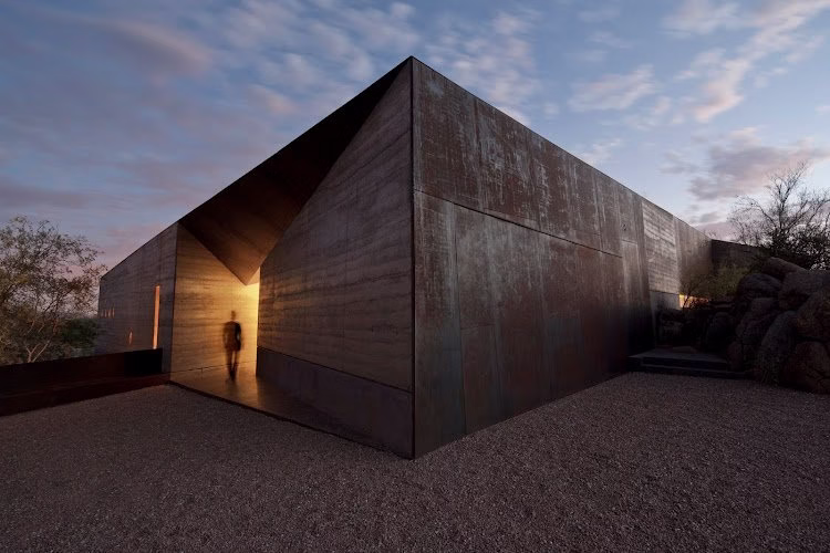 353077 wendell burnette architects